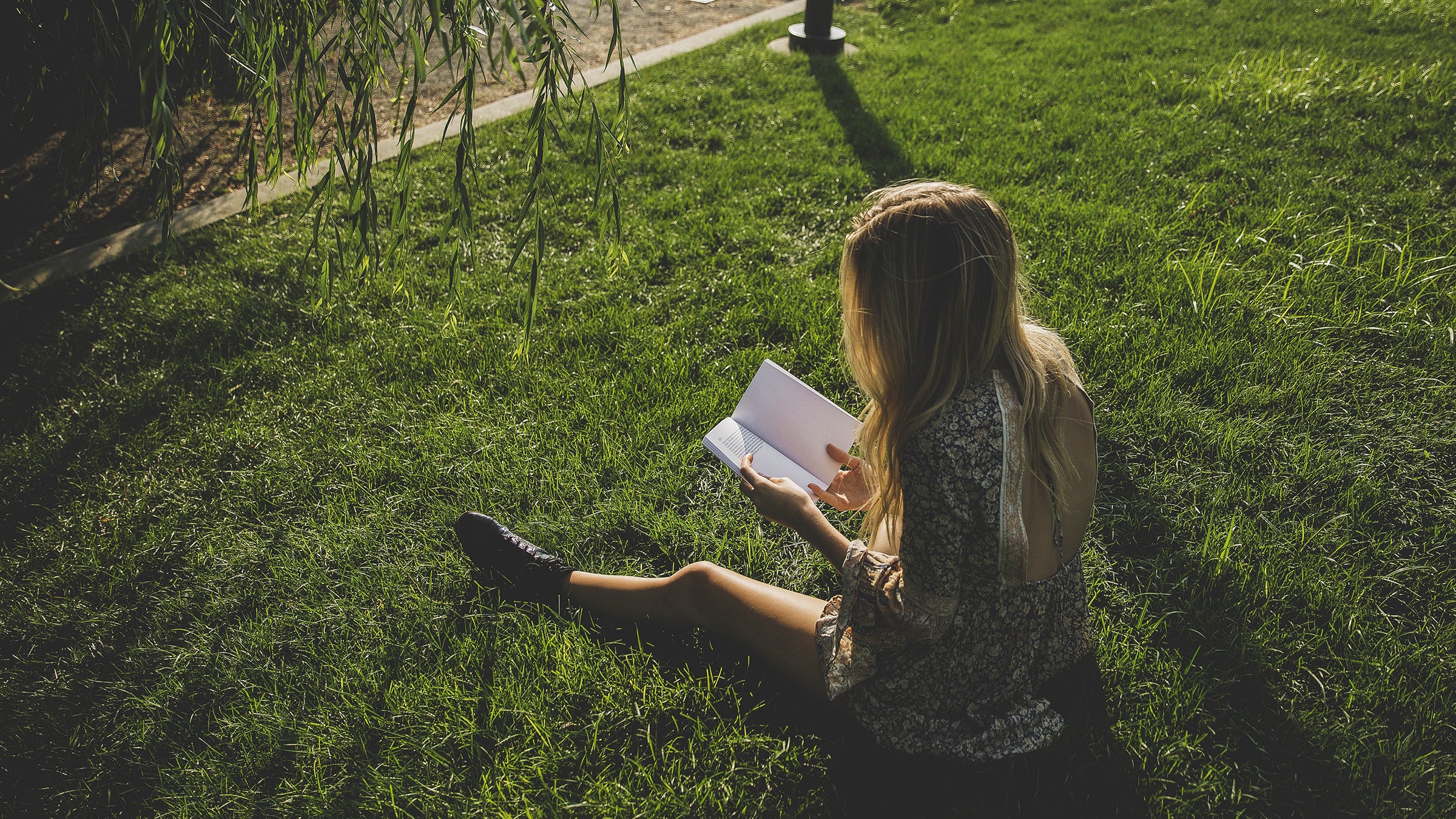 Here are our recommendations for books that remind us why we love our home planet—and that will inspire us to save it for future generations.