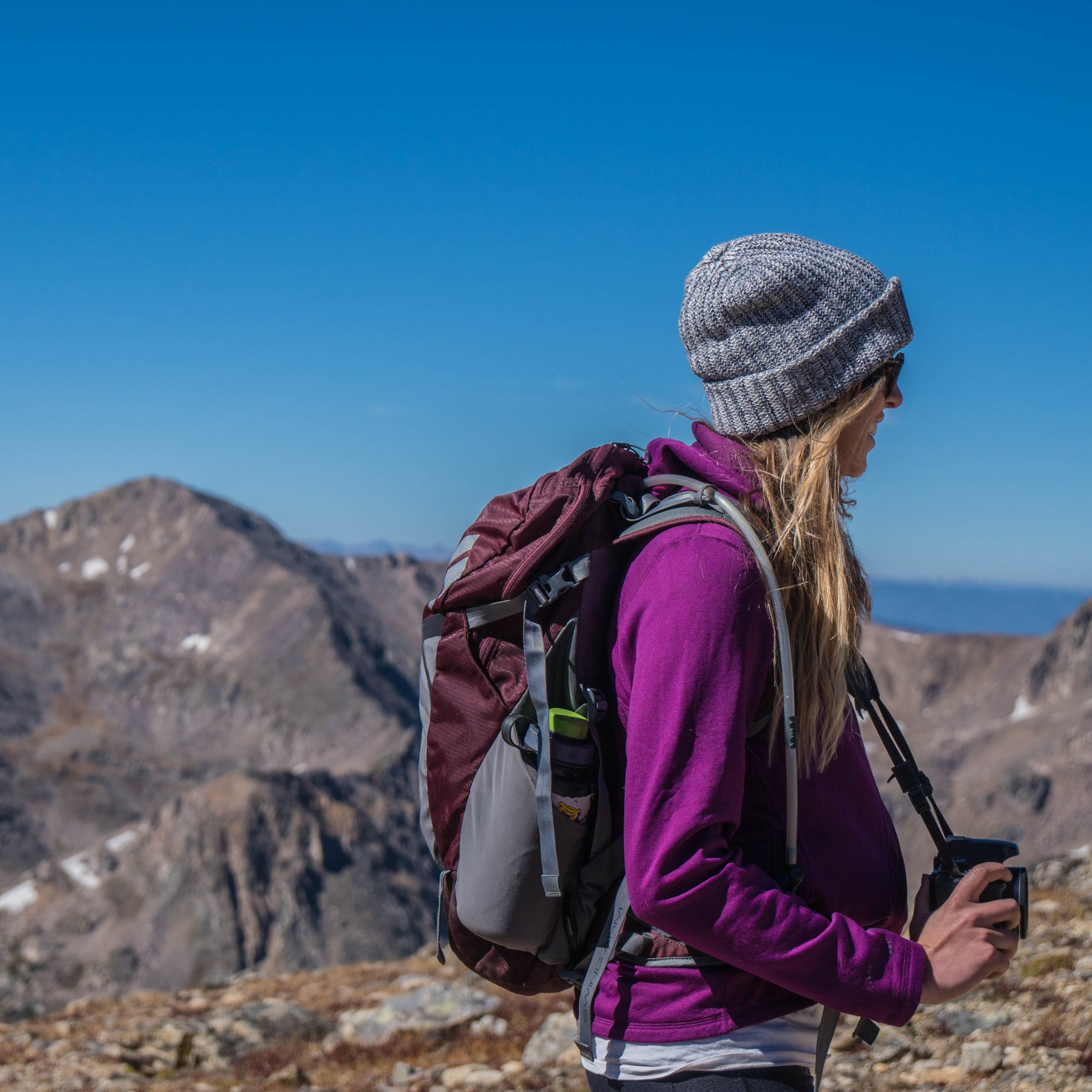 Outdoor Clothing Brands All You Need to Know in 2020