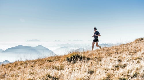 Some of the differences are obvious and quantifiable, like the lack of drafting, but some are more subtle.