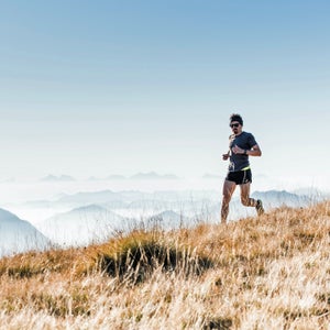 Some of the differences are obvious and quantifiable, like the lack of drafting, but some are more subtle.