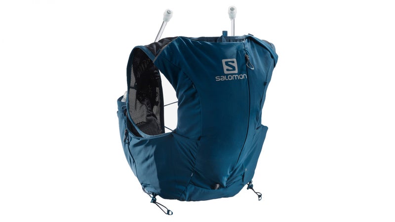 hydration vests