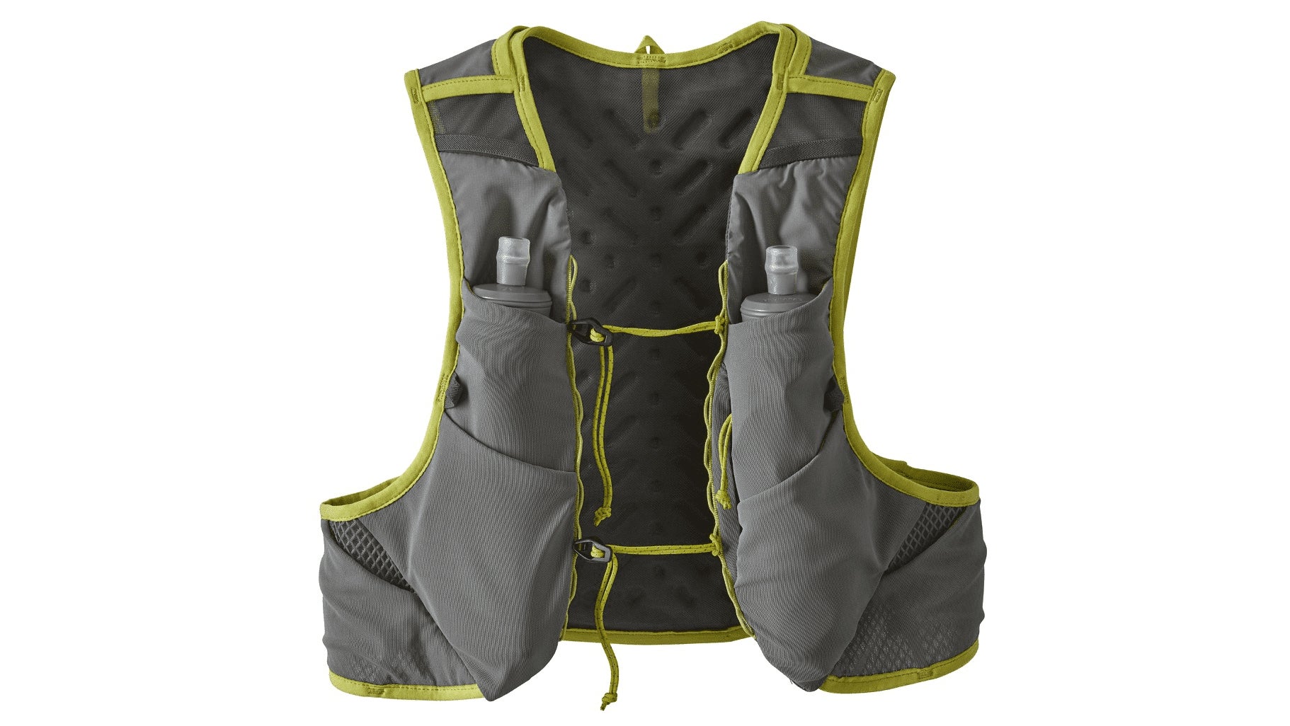 Best hydration shop vests 2019