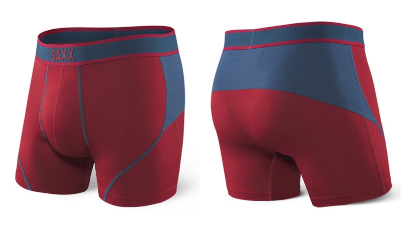 Boxers