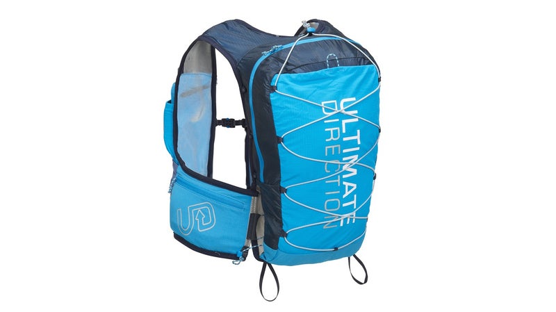hydration vests