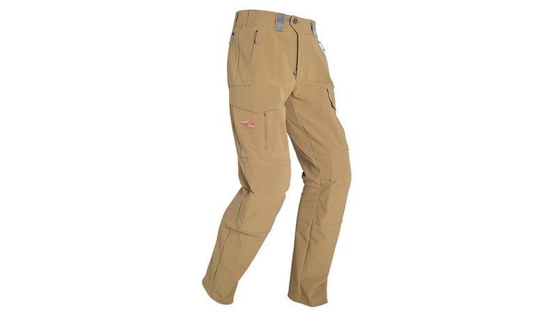 Sitka Gear