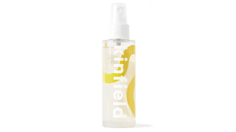 Skin protection
