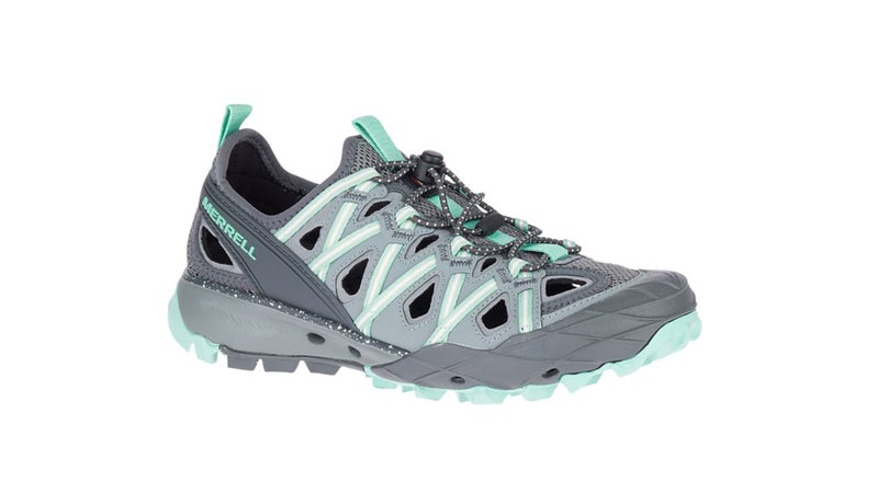 watershoes