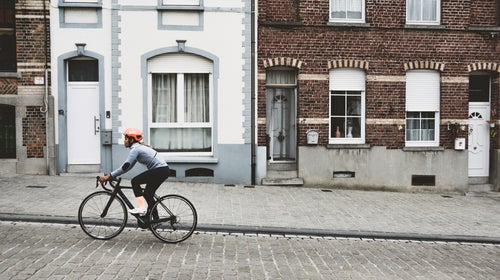 We still desperately need a “new normal” for our streets, but we also have to prepare ourselves for a long period during which our cities insist it’s a luxury we can’t afford.