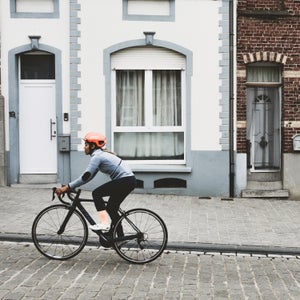 We still desperately need a “new normal” for our streets, but we also have to prepare ourselves for a long period during which our cities insist it’s a luxury we can’t afford.