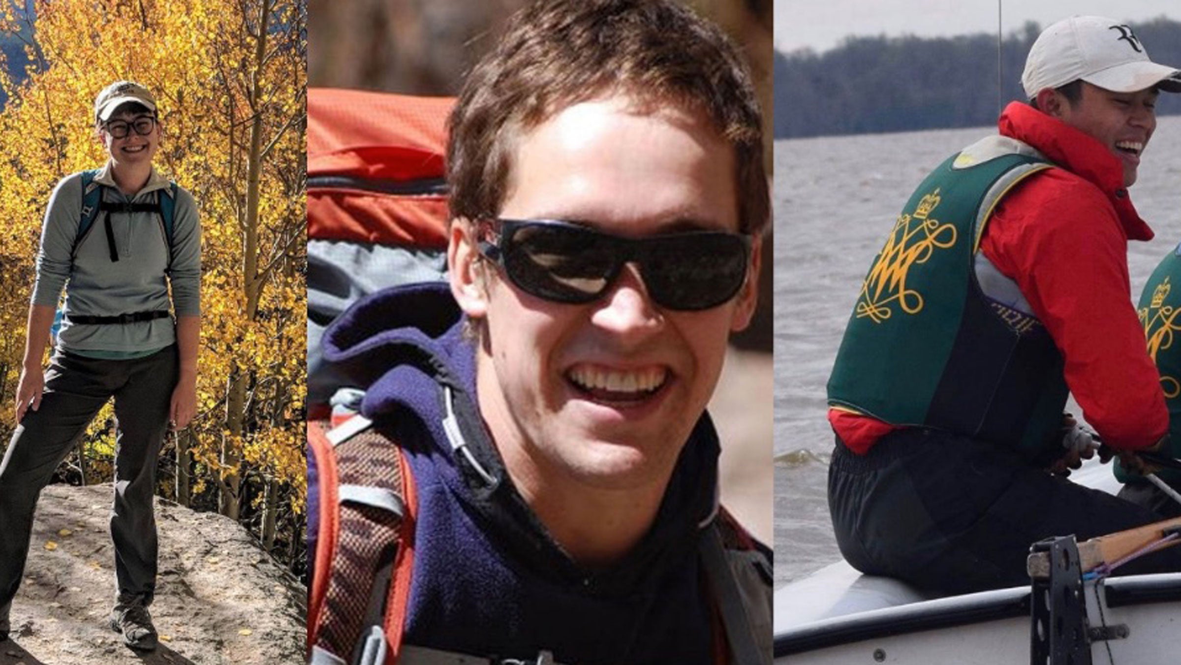 It’s not so much about the price tag or technical specs, but the fact that this gear held up over the years, and, because of this, we’ve cultivated an emotional connection with it.