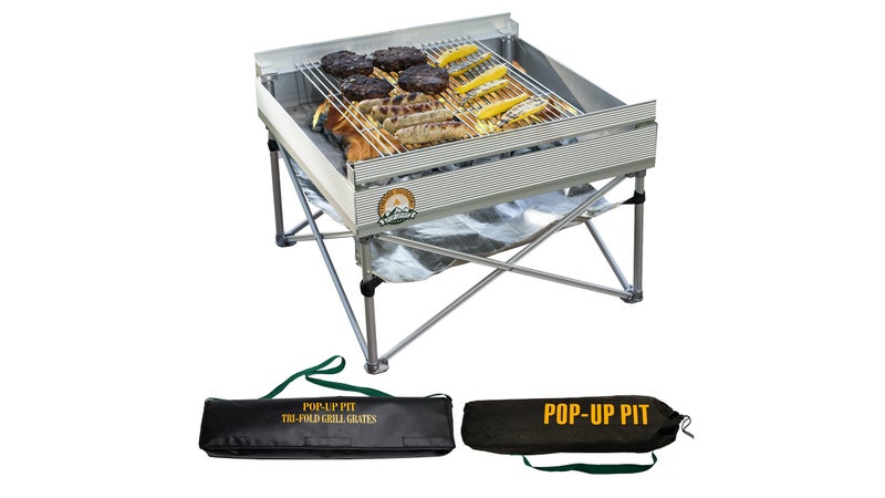 Best Camp Stoves of 2020
