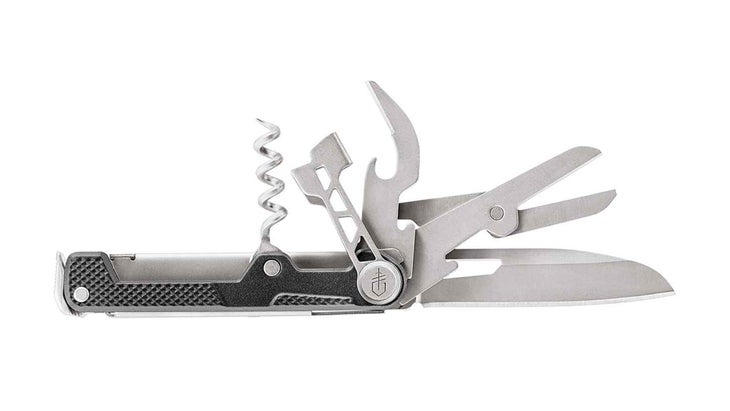 Knives