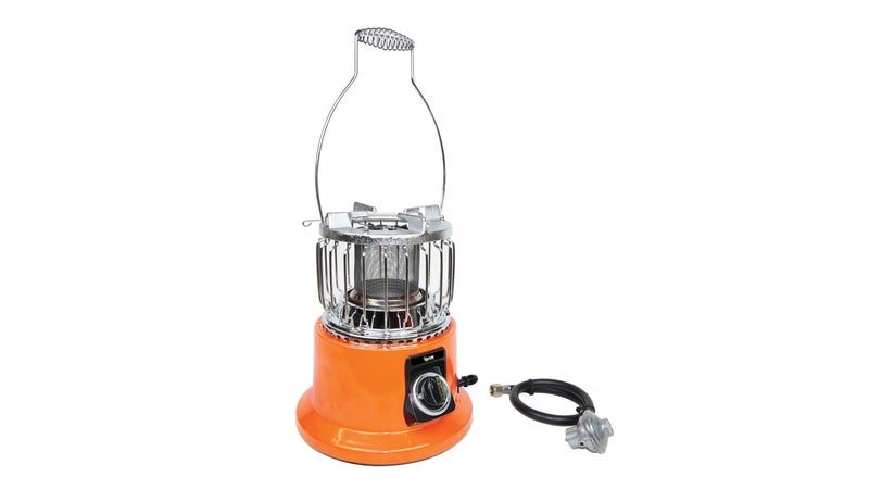 Best Camp Stoves of 2020