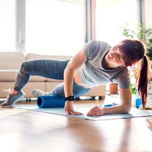 Recovery is essential to peak performance and should be treated with the same attention we give to physical training.