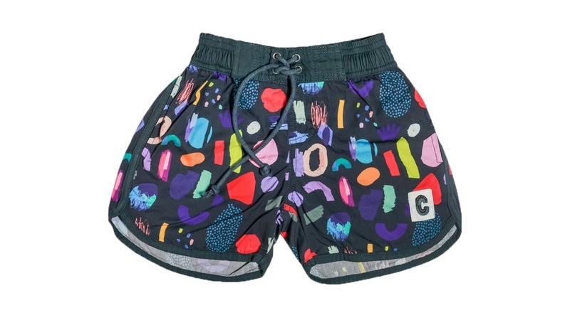 Kids Gear