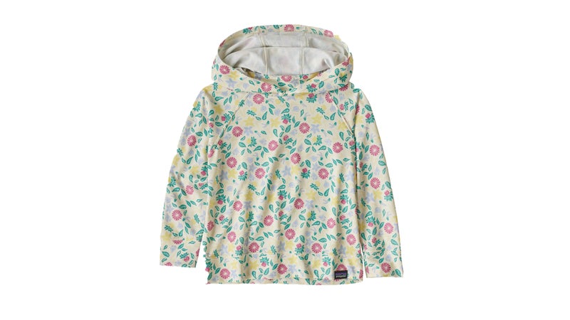Kids Gear