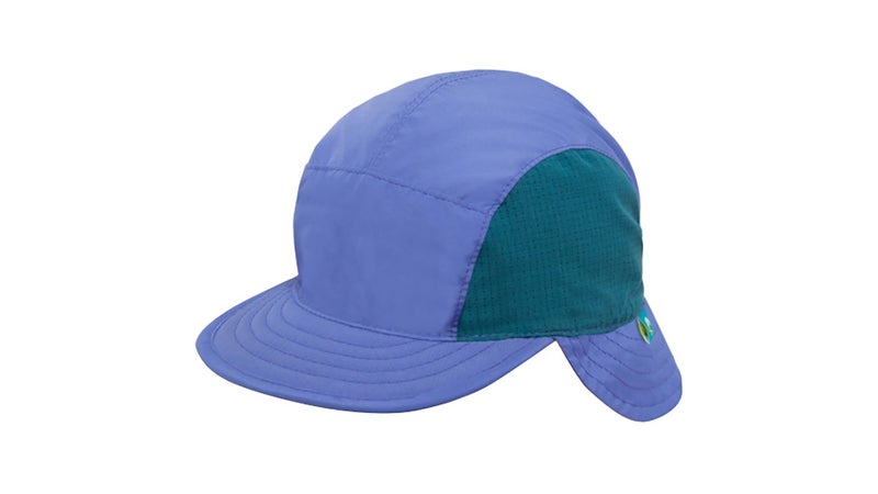 Kids Gear