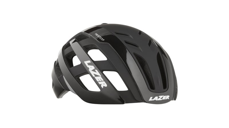 biking gear