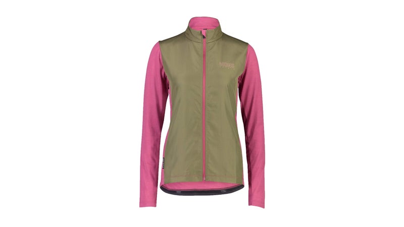 Women's Cycling Gear