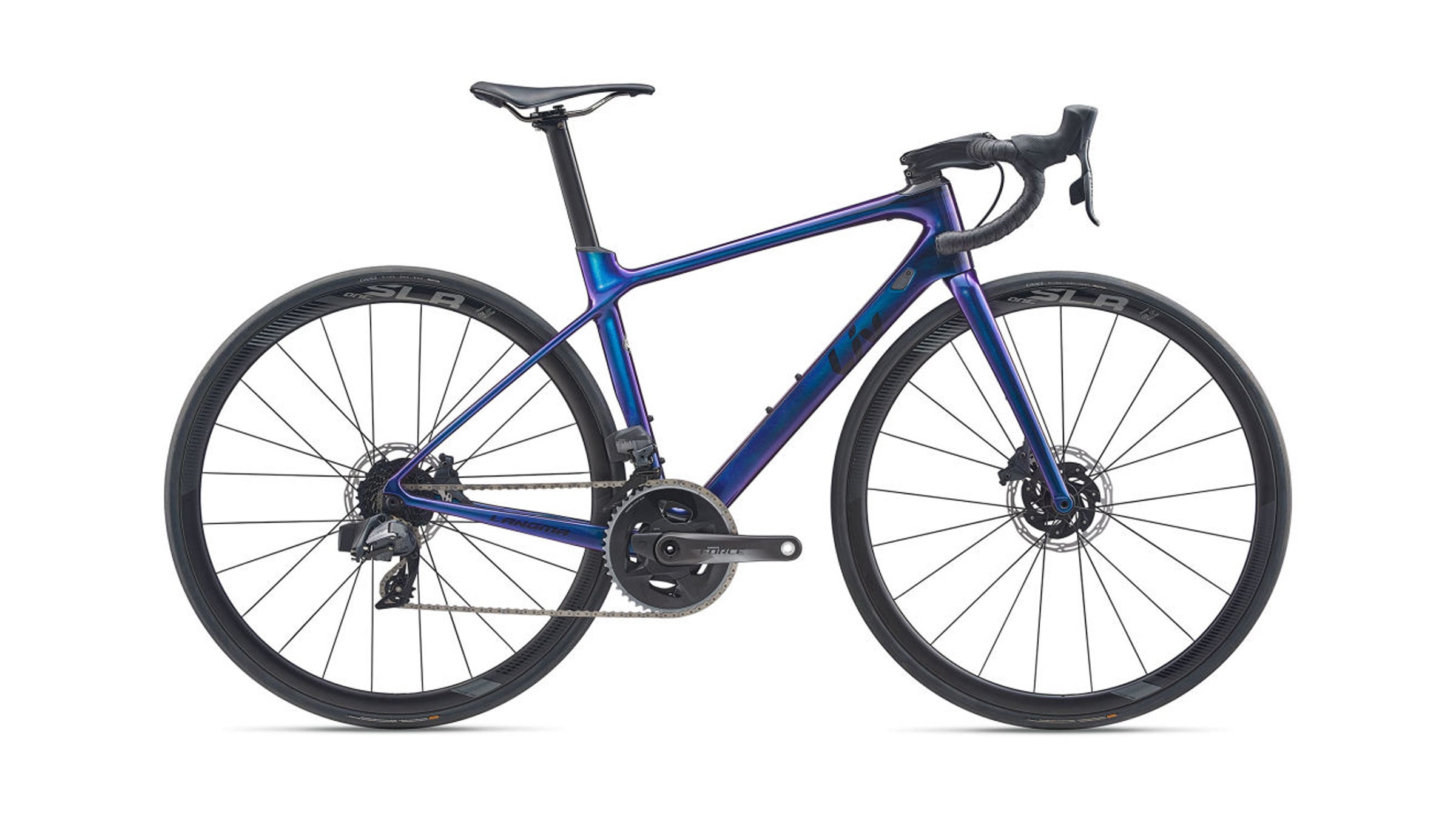 Best mid level road best sale bikes 2020