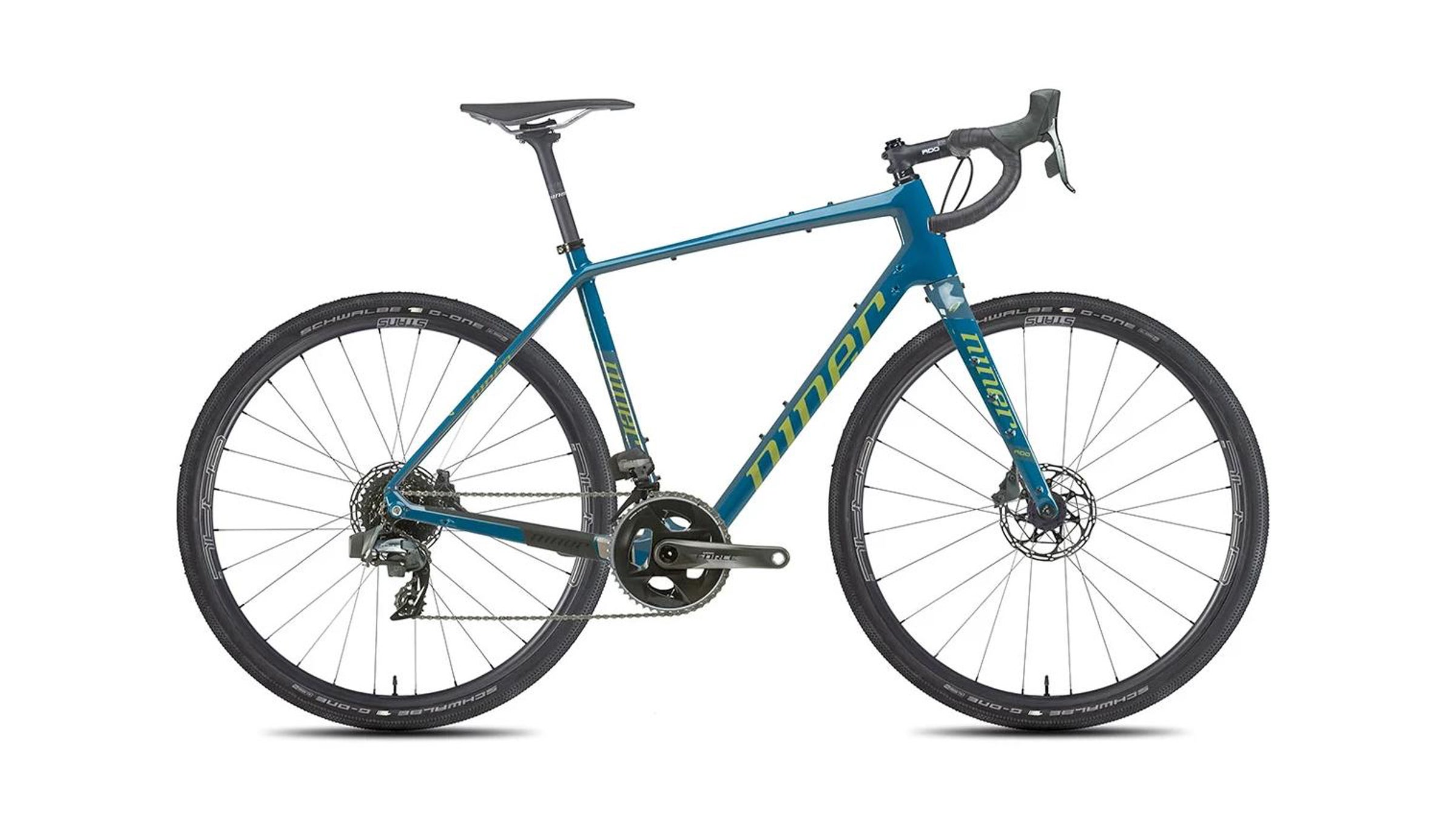 2020 deals road bikes