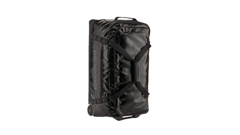 Luggages