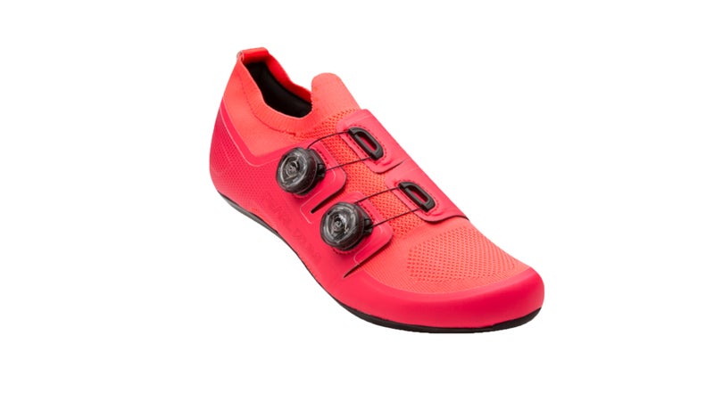 Women's Cycling Gear