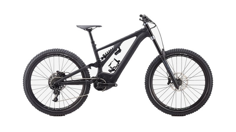 MTB