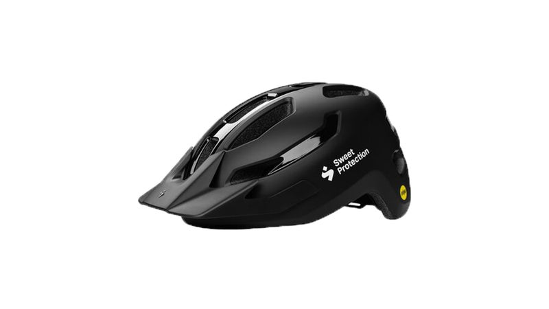 Women's Cycling Gear