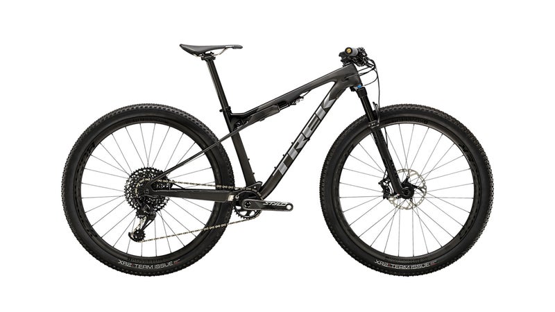 MTB