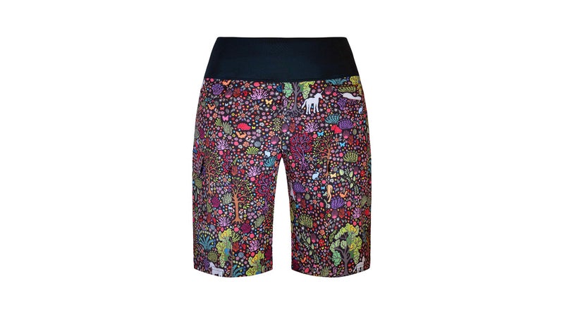 Women's Cycling Gear