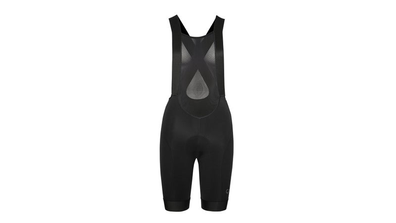 Women's Cycling Gear