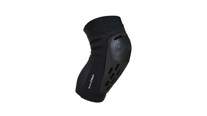 Women's Cycling Gear