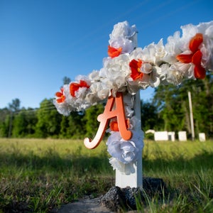 Video Shows Black Jogger Shot And Killed By Two White Men In Georgia