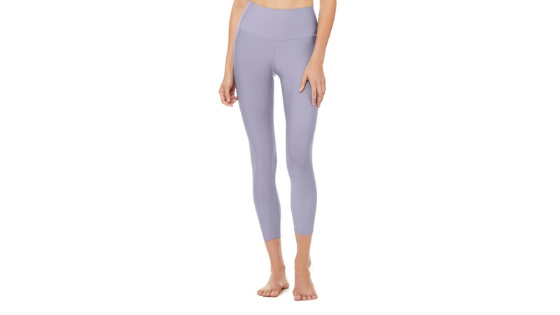 women's workout gear