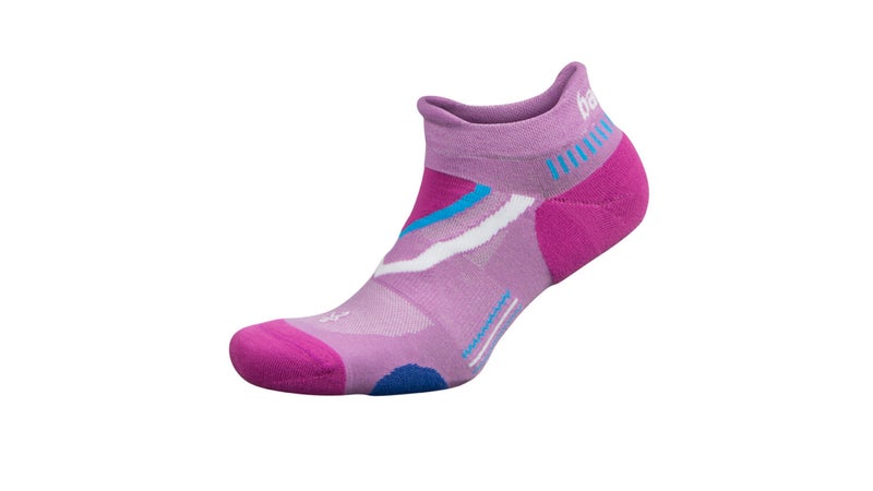 women's workout gear