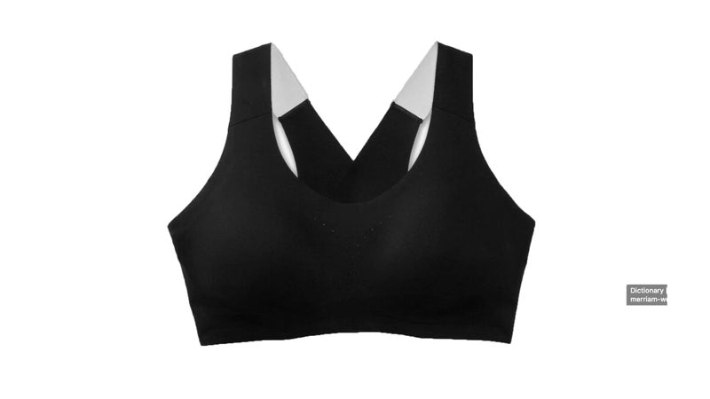 Women's Running Gear