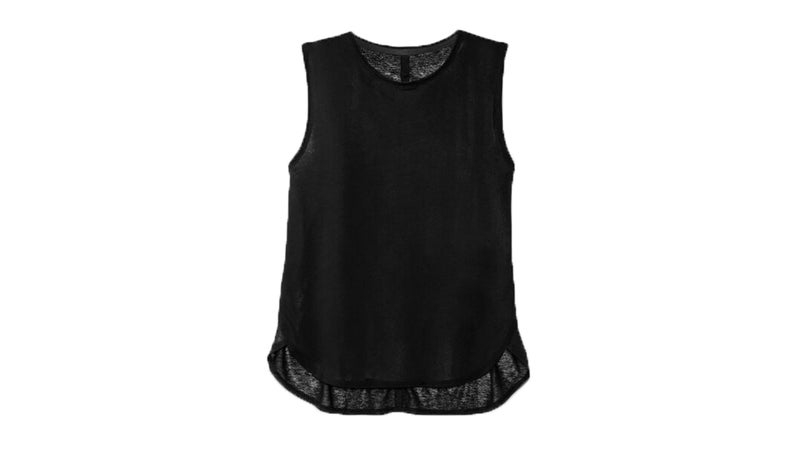 women's workout gear