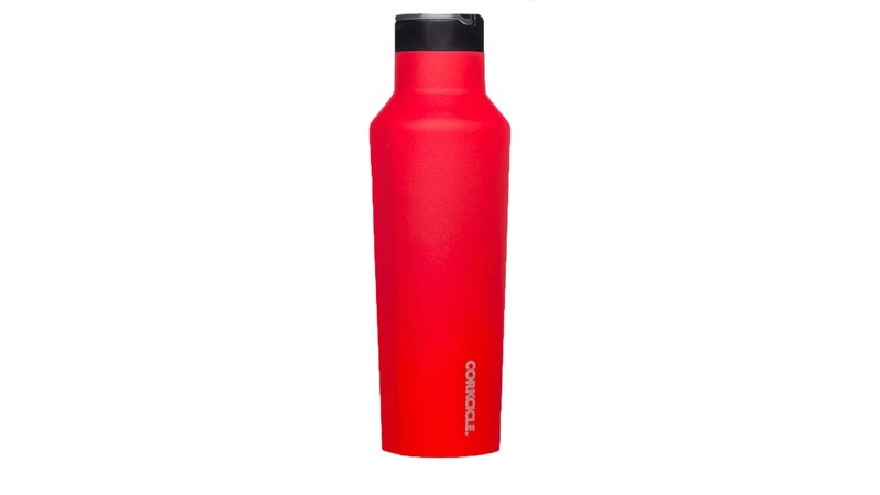Hydration Gear
