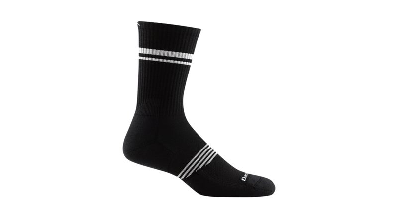 fitness gear