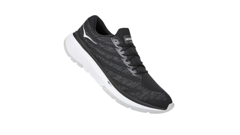 women's workout gear