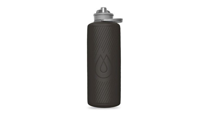 Hydration Gear