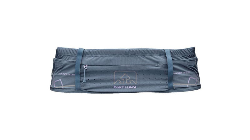 Hydration Gear