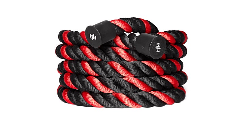 fitness gear