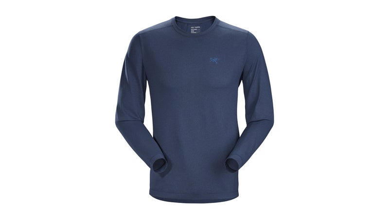 fitness gear