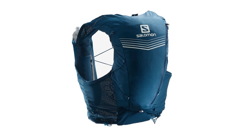 Hydration Gear