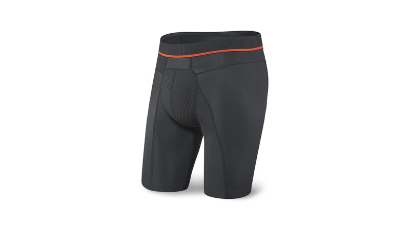 fitness gear