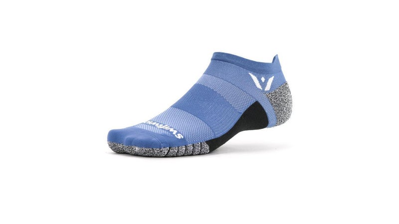 Women's Running Gear