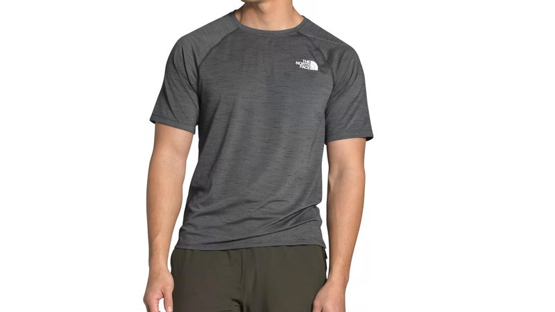 fitness gear