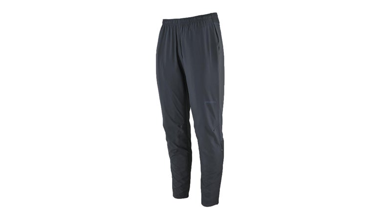 Women's Running Gear